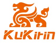 KuKirin