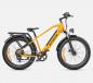 Preview: ENGWE hoher Schritt E-Bike E26