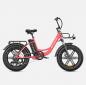 Preview: ENGWE Tiefeneinstieg E-Bike L20