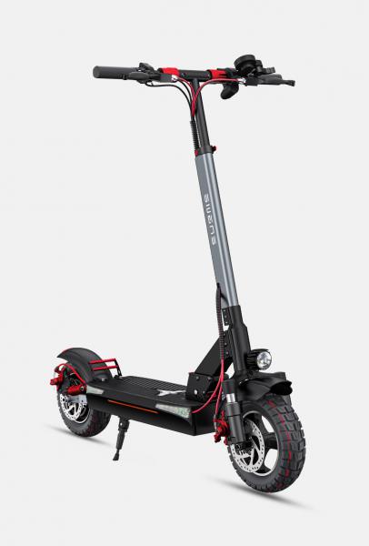 Engwe Y600 E-Scooter